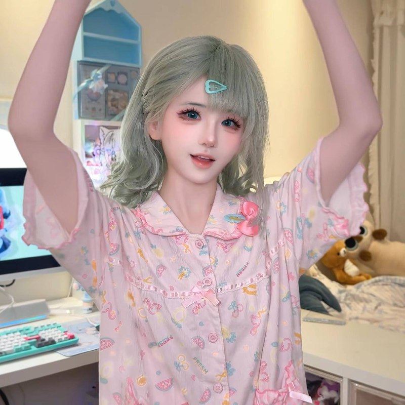 Image from post