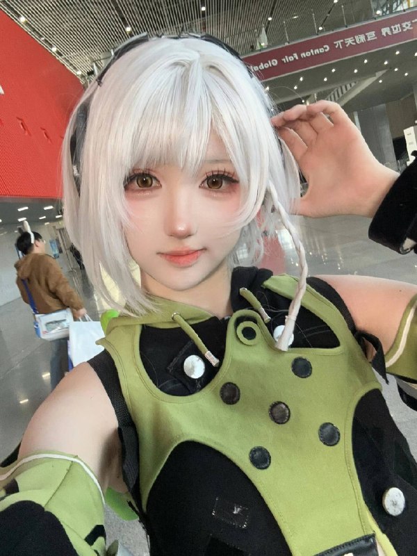 Image from post