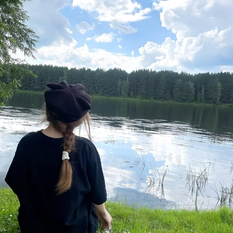 Я ничего не сказал, но вы можете увидеть эмоции, скрытые в моем объективе#inmyfeelings #sexygirl #foyou#ins▎SourceЯ ничего не сказал, но вы можете увидеть эмоции, скрытые в моем объективе#inmyfeelings #sexygirl #foyou#ins▎Source