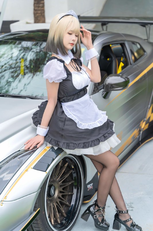 Image from post