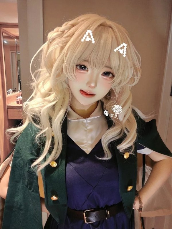 无标题▎Source无标题▎Source